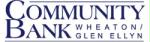 Community Bank - Wheaton/Glen Ellyn