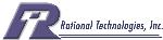 Rational Technologies, Inc