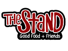 The Stand