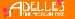 Adelle's Fine American Fare