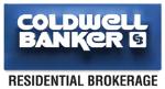 Coldwell Banker Comm. and Residential Real Estate - R. Dunn
