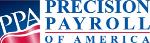 Precision Payroll of America, LLC.