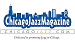 Chicago Jazz Magazine