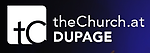 the Church at DuPage
