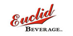 Euclid Beverage LTD.