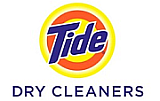 TODO