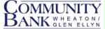 Community Bank - Wheaton/Glen Ellyn
