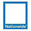 Nationwide Insurance