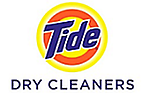 Tide Dry Cleaners