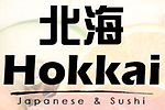 Hokkai Sushi Cuisine