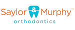 Murphy & Saylor Orthodontics