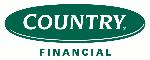 COUNTRY Financial