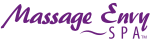 Massage Envy Spa