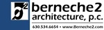 Berneche2 Architecture, PC