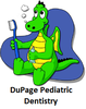 Du Page Pediatric Dentistry