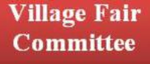 Village Fair Committee