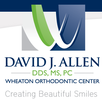 Dr. David J. Allen - Wheaton Orthodontic