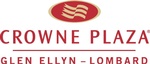 Crowne Plaza - Glen Ellyn
