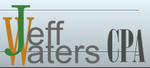 Jeffrey J. Waters CPA, P.C.