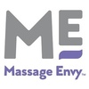 Massage Envy