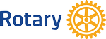 Rotary Club of Glen Ellyn