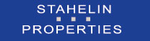 Stahelin Properties