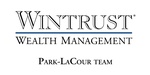 Wintrust Wealth Management