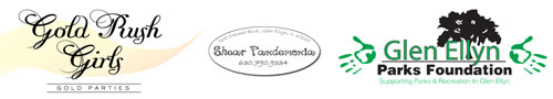 TODO