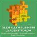 Glen Ellyn Business Leaders' Forum meeting (2nd Fri Listing)