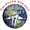 School District 11