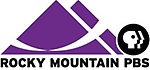 Rocky Mountain PBS KTSC