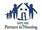 Partners in Housing, Inc.