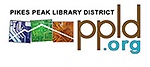 Pikes Peak Library District