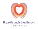 Breakthrough Breathwork Meditation