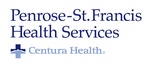 Penrose St. Francis Health Services