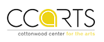 Cottonwood Center for the Arts