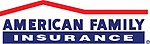 American Family Insurance