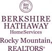 Berkshire Hathaway Home Services