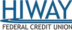 Hiway Federal Credit Union