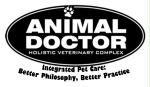 Animal Doctor Holistic Veterinary Complex