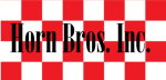 Horn Brothers, Inc