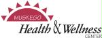 Muskego Health & Wellness Center