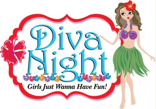 2013 Diva Night sponsored by Wiesner-Huntsville