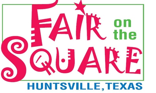 2017 Huntsville Fair on the Square
