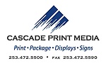 Cascade Print Media 