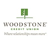 Woodstone Credit Union