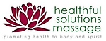 Healthful Solutions Massage