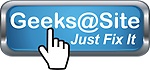 Geeks @ Site, LLC
