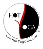 Hot Yoga Inc