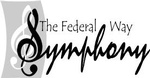 Federal Way Symphony Orchestra